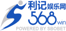 sbo