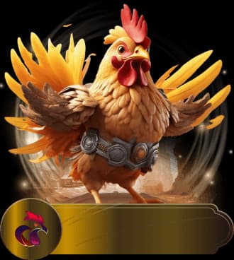 sabung ayam MCDTOTO